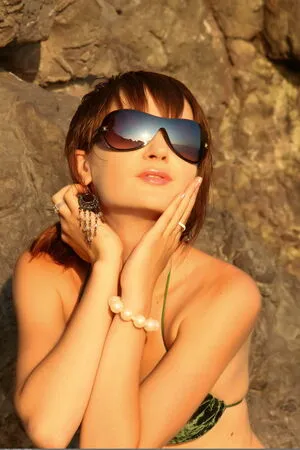 Domai OnlyFans Leaked Free Thumbnail Picture - #7SEx38kScP