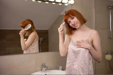 Domai OnlyFans Leaked Free Thumbnail Picture - #NeMp8YEKk0