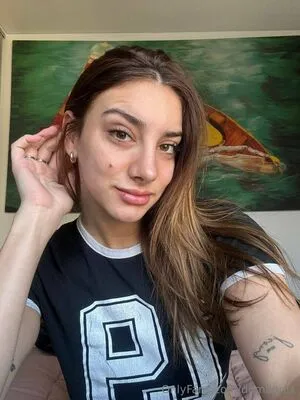 Domaprilx OnlyFans Leaked Free Thumbnail Picture - #10KJVNOJfF