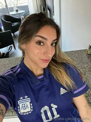 Domaprilx OnlyFans Leaked Free Thumbnail Picture - #7EuLmG1Hek