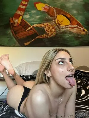 Domaprilx OnlyFans Leaked Free Thumbnail Picture - #AYeeGOyEwX