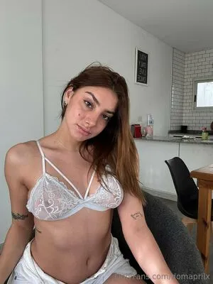 Domaprilx OnlyFans Leaked Free Thumbnail Picture - #DVt5geeA0D