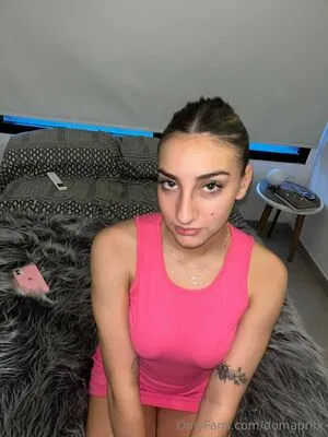 Domaprilx OnlyFans Leaked Free Thumbnail Picture - #GXjpUwnqsX