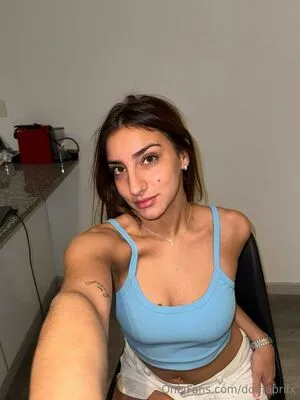 Domaprilx OnlyFans Leaked Free Thumbnail Picture - #Jv2F6yJSYR