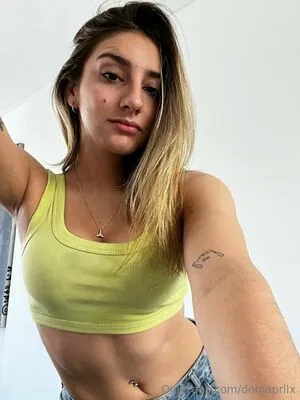 Domaprilx OnlyFans Leaked Free Thumbnail Picture - #L3EjnHk1zU