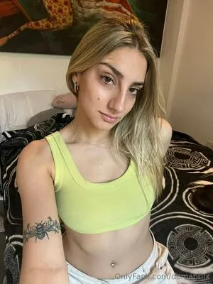 Domaprilx OnlyFans Leaked Free Thumbnail Picture - #Rr9F4VxVOm