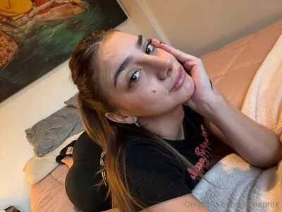 Domaprilx OnlyFans Leaked Free Thumbnail Picture - #UODA2edd6R