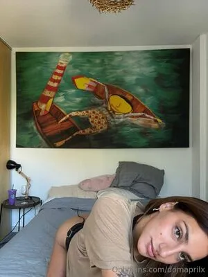 Domaprilx OnlyFans Leaked Free Thumbnail Picture - #VBhcqCw2kb