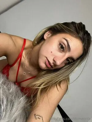 Domaprilx OnlyFans Leaked Free Thumbnail Picture - #VOGmzSenQe