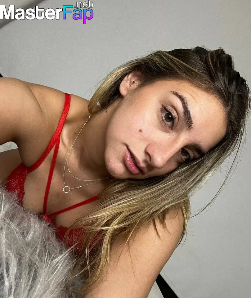 domaprilx
