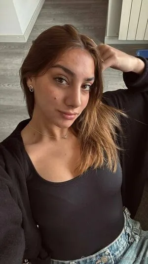 Domaprilx OnlyFans Leaked Free Thumbnail Picture - #W2kjolq2C6