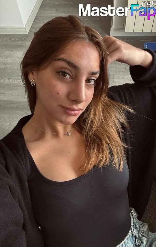 domaprilx