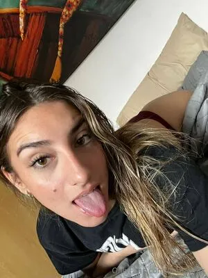 Domaprilx OnlyFans Leaked Free Thumbnail Picture - #X1HLiIj1aa