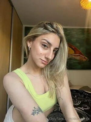 Domaprilx OnlyFans Leaked Free Thumbnail Picture - #XyCF8iaWKZ