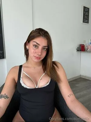 Domaprilx OnlyFans Leaked Free Thumbnail Picture - #bSQ9VQogkF