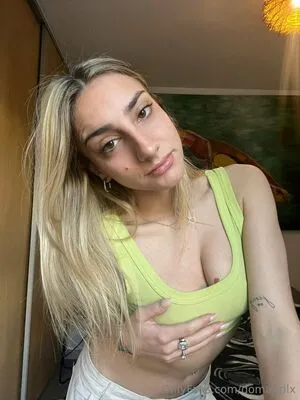 Domaprilx OnlyFans Leaked Free Thumbnail Picture - #bkdjW6OhVP