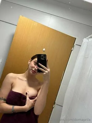 Domaprilx OnlyFans Leaked Free Thumbnail Picture - #iOJapsg3qs