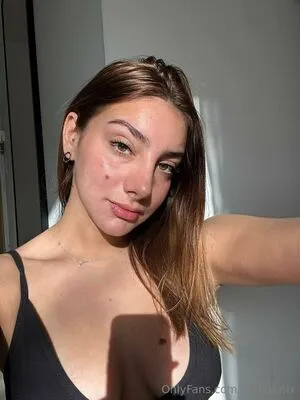 Domaprilx OnlyFans Leaked Free Thumbnail Picture - #ifIWdLOQH9