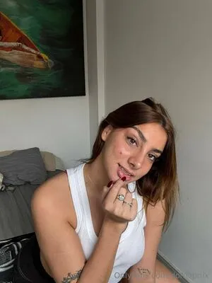 Domaprilx OnlyFans Leaked Free Thumbnail Picture - #ra7D4OVPdB