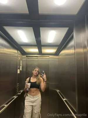 Domaprilx OnlyFans Leaked Free Thumbnail Picture - #t99kTByxa0
