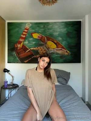 Domaprilx OnlyFans Leaked Free Thumbnail Picture - #vXkRnfeZ8T