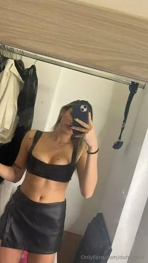 Domaprilx OnlyFans Leaked Free Thumbnail Picture - #xH3croVBGI