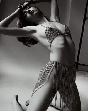 Dombeauclair OnlyFans Leaked Free Thumbnail Picture - #0tYAoEHzdr