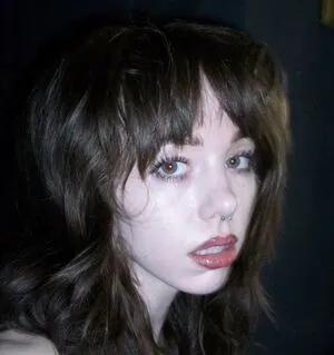 Dombeauclair OnlyFans Leaked Free Thumbnail Picture - #ELwfoLutsJ