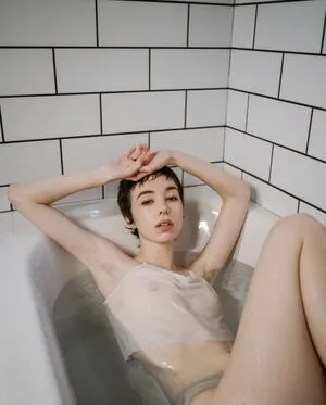 Dombeauclair OnlyFans Leaked Free Thumbnail Picture - #M4SOxxmL05