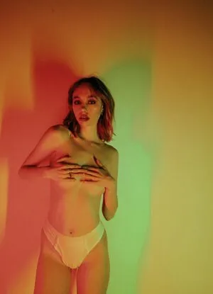 Dombeauclair OnlyFans Leaked Free Thumbnail Picture - #Rw5FlG1fNT