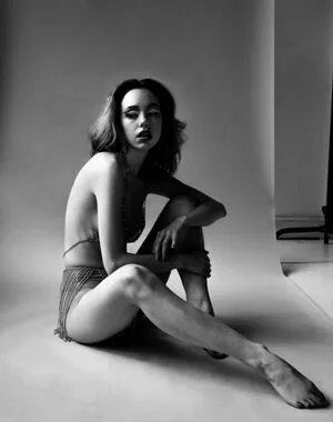 Dombeauclair OnlyFans Leaked Free Thumbnail Picture - #TSYtbAFUTt