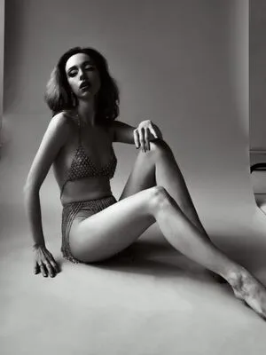 Dombeauclair OnlyFans Leaked Free Thumbnail Picture - #TSo6rCBoIR