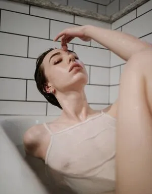 Dombeauclair OnlyFans Leaked Free Thumbnail Picture - #s5huIEFzFY