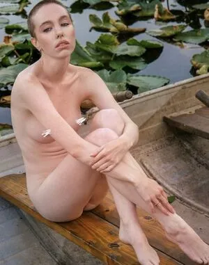 Dombeauclair OnlyFans Leaked Free Thumbnail Picture - #waEaXbzTTN