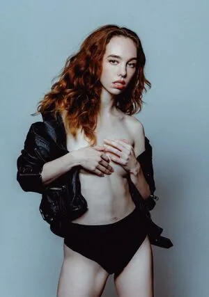 Dombeauclair OnlyFans Leaked Free Thumbnail Picture - #xkisOpVJlG