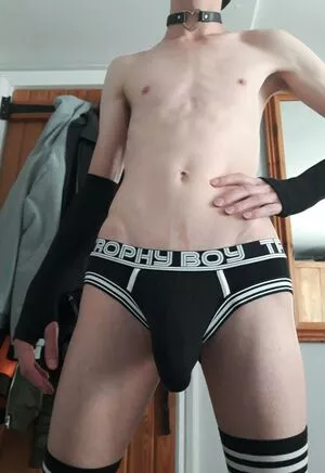 Domboifemboi OnlyFans Leaked Free Thumbnail Picture - #KiiTt3FL8q