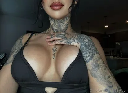 Domcyn OnlyFans Leaked Free Thumbnail Picture - #3DPXMazOhn