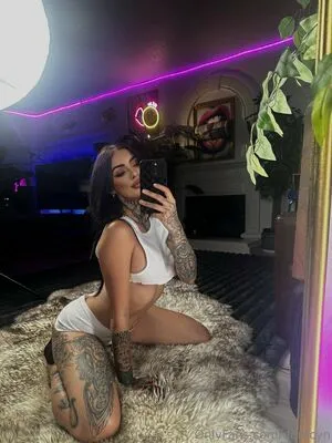 Domcyn OnlyFans Leaked Free Thumbnail Picture - #6GjEMEPFB1