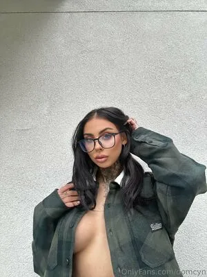Domcyn OnlyFans Leaked Free Thumbnail Picture - #8AbmamuKBa