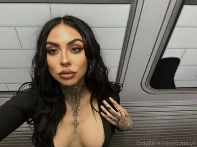 Domcyn OnlyFans Leaked Free Thumbnail Picture - #AwqG1QOBVh