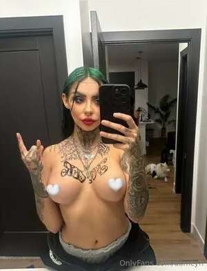 Domcyn OnlyFans Leaked Free Thumbnail Picture - #DuoLldNfHH
