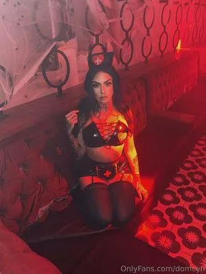 Domcyn OnlyFans Leaked Free Thumbnail Picture - #HsF5ZxNNRa