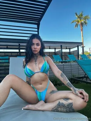 Domcyn OnlyFans Leaked Free Thumbnail Picture - #KHBU10LLPe