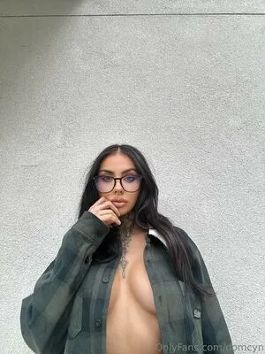 Domcyn OnlyFans Leaked Free Thumbnail Picture - #UVtZLzB8Uf