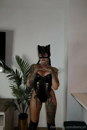 Domcyn OnlyFans Leaked Free Thumbnail Picture - #qUbO2gk6Ml
