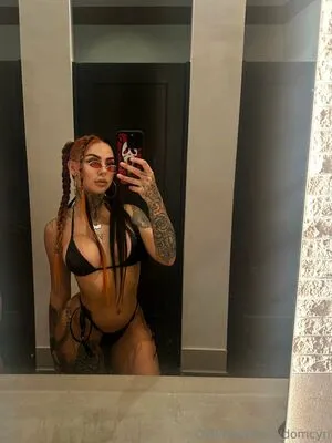 Domcyn OnlyFans Leaked Free Thumbnail Picture - #seO8EZtlQb