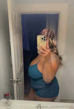 Domdesire25 OnlyFans Leaked Free Thumbnail Picture - #odtsYpNH44
