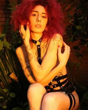 Dome Algododoce OnlyFans Leaked Free Thumbnail Picture - #BEoXHzdivo