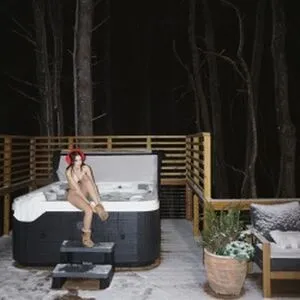 Domelipa OnlyFans Leaked Free Thumbnail Picture - #564EDoRYhS