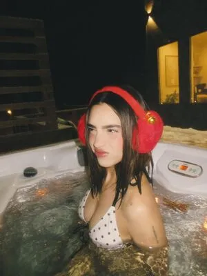 Domelipa OnlyFans Leaked Free Thumbnail Picture - #9sZ9Ik5tpp